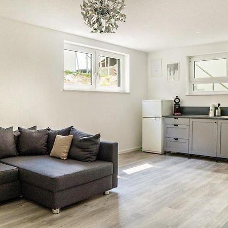 Apartamento Schuttig Elzach Exterior foto