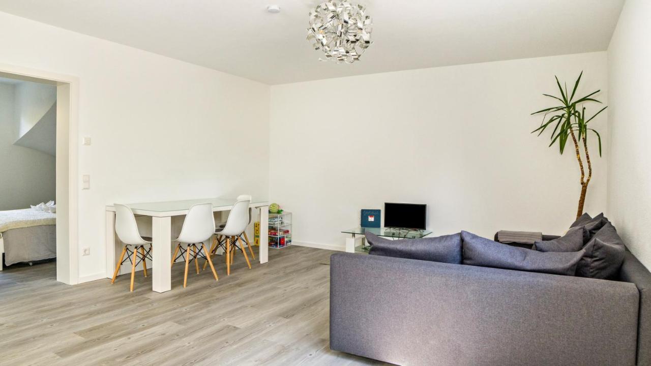 Apartamento Schuttig Elzach Exterior foto